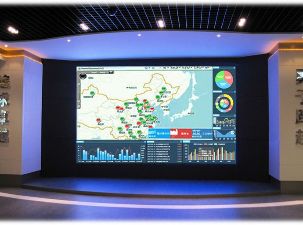 工業(yè)物聯(lián)網(wǎng)及控制器